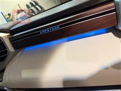 تويوتا سيكويا